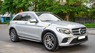 Mercedes-Benz GLC 300 2016 - Biển HN