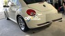 Volkswagen New Beetle chính chủ  xe nhà đi kỹ 2011 - chính chủ VOLKSWAGEN xe nhà đi kỹ