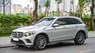 Mercedes-Benz GLC 300 2016 - Biển HN