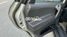 Luxgen U7   keo chỉ zin cả xe . 7 chỗ số tự động 2011 - luxgen u7 keo chỉ zin cả xe . 7 chỗ số tự động