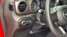 Jeep Wrangler 2020 - Odo 3v3 km