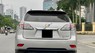 Lexus RX 350 2010 - Đăng ký lần đầu 2013