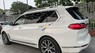 BMW X7 2019 - Model 2020, full kịch đồ chơi