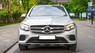 Mercedes-Benz GLC 300 2016 - Biển HN