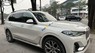 BMW X7 2019 - Model 2020, full kịch đồ chơi