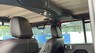 Jeep Wrangler 2020 - Odo 3v3 km