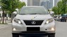 Lexus RX 350 2010 - Đăng ký lần đầu 2013