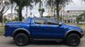 Ford Ranger Raptor 2018 - Bao check toàn quốc cho anh em