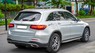 Mercedes-Benz GLC 300 2016 - Biển HN