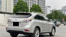 Lexus RX 350 2010 - Đăng ký lần đầu 2013