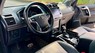 Toyota Land Cruiser Prado 2021 - Tên cá nhân