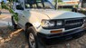 Toyota Land Cruiser  1991 Máy Dầu. Xe zin nguyên bản. đẹp 1991 - Land Cruiser 1991 Máy Dầu. Xe zin nguyên bản. đẹp