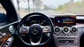 Mercedes-Benz 2019 - Model 2020