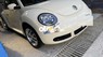 Volkswagen New Beetle chính chủ  xe nhà đi kỹ 2011 - chính chủ VOLKSWAGEN xe nhà đi kỹ