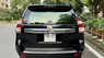 Toyota Land Cruiser Prado 2015 - Model 2016, hộp số 6 cấp