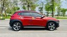 Hyundai Kona 2018 - Biển Sài Gòn, xe tư nhân