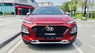 Hyundai Kona 2018 - Biển Sài Gòn, xe tư nhân