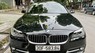 BMW 2014 - Xe nguyên bản 100%, ít sử dụng, giá cực tốt