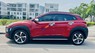 Hyundai Kona 2018 - Biển Sài Gòn, xe tư nhân