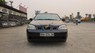 Daewoo Lacetti 2004 - Tư nhân