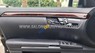 Mercedes-Benz S500 2010 - Màu đen, nhập khẩu