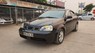 Daewoo Lacetti 2004 - Máy số cực chất. Thân vỏ đẹp