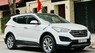 Hyundai Santa Fe 2015 - Xe không lỗi nhỏ