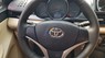Toyota Vios 2018 - Xe đẹp từng chi tiết
