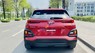 Hyundai Kona 2018 - Biển Sài Gòn, xe tư nhân