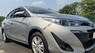 Toyota Vios 2018 - Giá 470 triệu