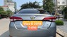 Toyota Vios 2018 - Giá 470 triệu