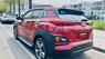 Hyundai Kona 2018 - Biển Sài Gòn, xe tư nhân