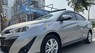 Toyota Vios 2018 - Giá 470 triệu