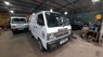 Suzuki Super Carry Van 2006 - Suzuki van đời 2006 bks 12H-8644 tại Hải Phòng lh 089.66.33322