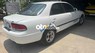 Mazda 626 cần bán xe   ngay chủ 1992 - cần bán xe mazda 626 ngay chủ