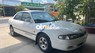 Mazda 626 cần bán xe   ngay chủ 1992 - cần bán xe mazda 626 ngay chủ