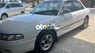 Mazda 626 cần bán xe   ngay chủ 1992 - cần bán xe mazda 626 ngay chủ