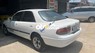 Mazda 626 cần bán xe   ngay chủ 1992 - cần bán xe mazda 626 ngay chủ