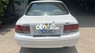 Mazda 626 cần bán xe   ngay chủ 1992 - cần bán xe mazda 626 ngay chủ