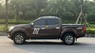 Nissan Navara 2017 - Xe đẹp, giá tốt, hỗ trợ trả góp 70%, xe trang bị full options