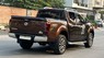 Nissan Navara 2017 - Xe đẹp, giá tốt, hỗ trợ trả góp 70%, xe trang bị full options