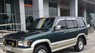 Isuzu Trooper LX 1999 - Bán xe Isuzu Trooper 7 chỗ cũ