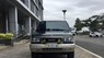 Isuzu Trooper LX 1999 - Bán xe Isuzu Trooper 7 chỗ cũ