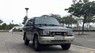 Isuzu Trooper LX 1999 - Bán xe Isuzu Trooper 7 chỗ cũ