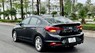 Hyundai Elantra 2020 - Xe cực đẹp