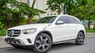 Mercedes-Benz GLC 200 2021 - Tư nhân biển SG