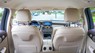 Mercedes-Benz GLC 200 2021 - Tư nhân biển SG