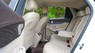 Mercedes-Benz GLC 200 2021 - Tư nhân biển SG