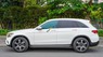 Mercedes-Benz GLC 200 2021 - Tư nhân biển SG
