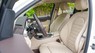 Mercedes-Benz GLC 200 2021 - Tư nhân biển SG